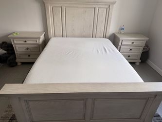 En venta casi nuevo perfectas condiciones