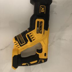 Dewalt  Saw Saw 