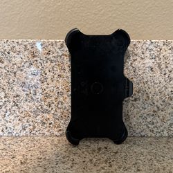 iPhone Holder