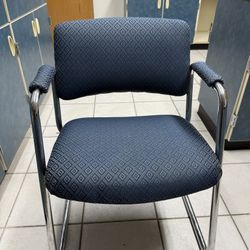 Office /Guest Reception Chairs