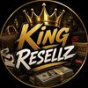 King