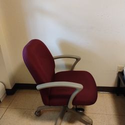 💺