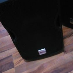 Bocinas Para Escuchar Musica 