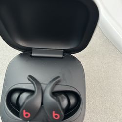 Beats Fit Pro