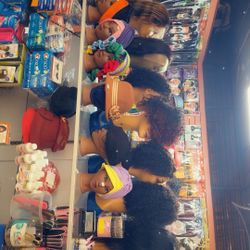 Beauty Product Wholesale 