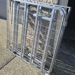 Bed Frames Eastern King 76-Inch Width 14-Inch High Bedder Base