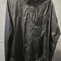 Nike 3M Women’s Windbreaker