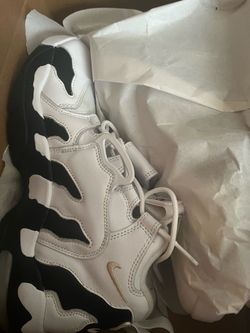 Nike AIR DT MAX 96