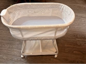 Bassinet