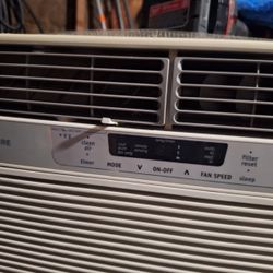 Air Conditioner