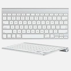 Apple Bluetooth Keyboard ( Original )