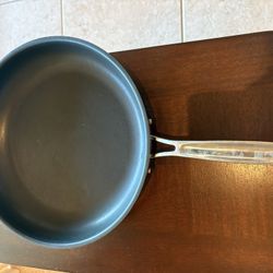 Like New Pans