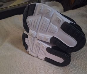 Babyshoes