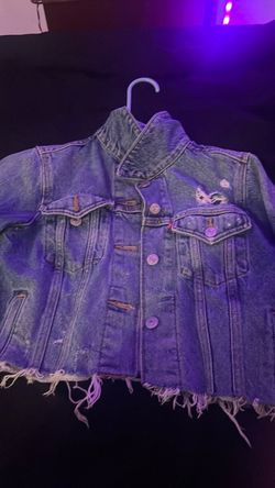 90s vintage Levi’s size : xs
