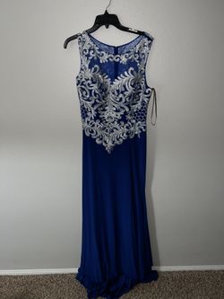 Beautiful Dresses