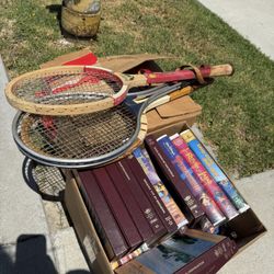 FREE CURB ALERT