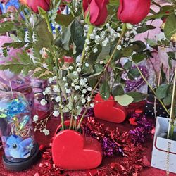 Valentines Day Gifts