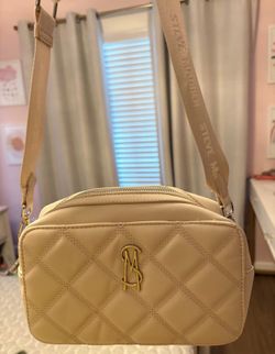 Steve Madden Bag