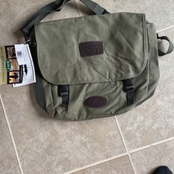 Hunting Bag