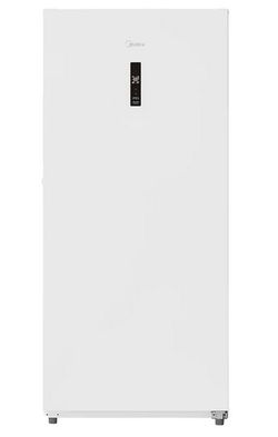 Refrigerador Comercial