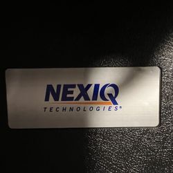 Nexiq