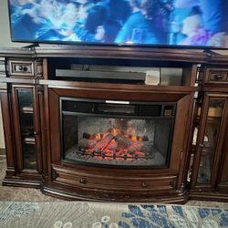MOVING OUT SALE
