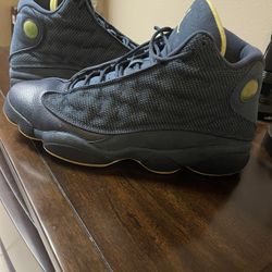 Jordan 13 Retro