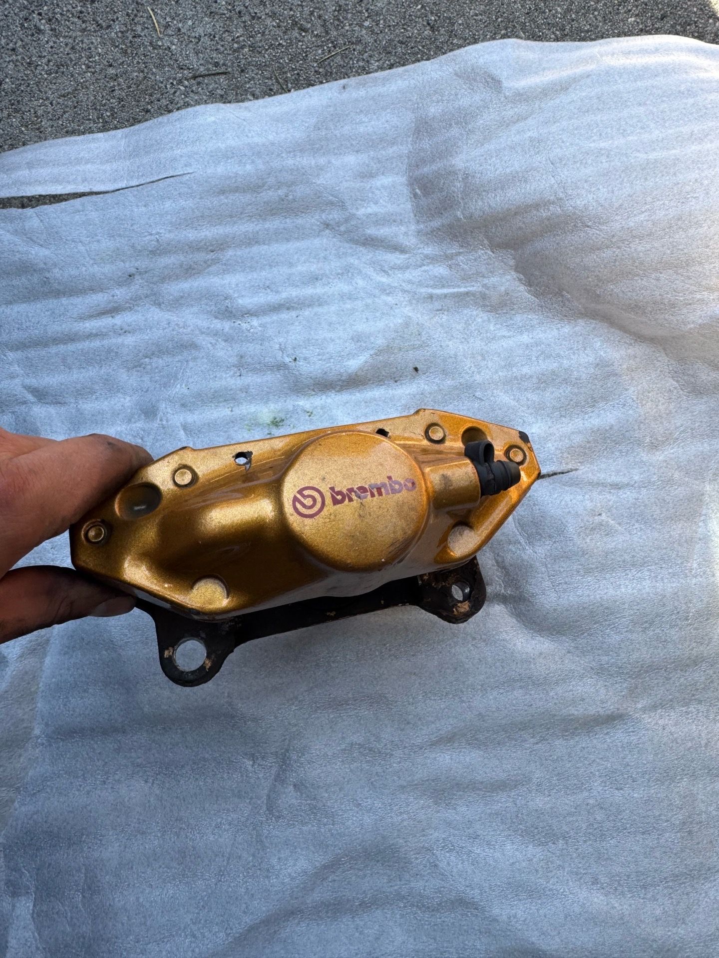 04-07 sti brembo
