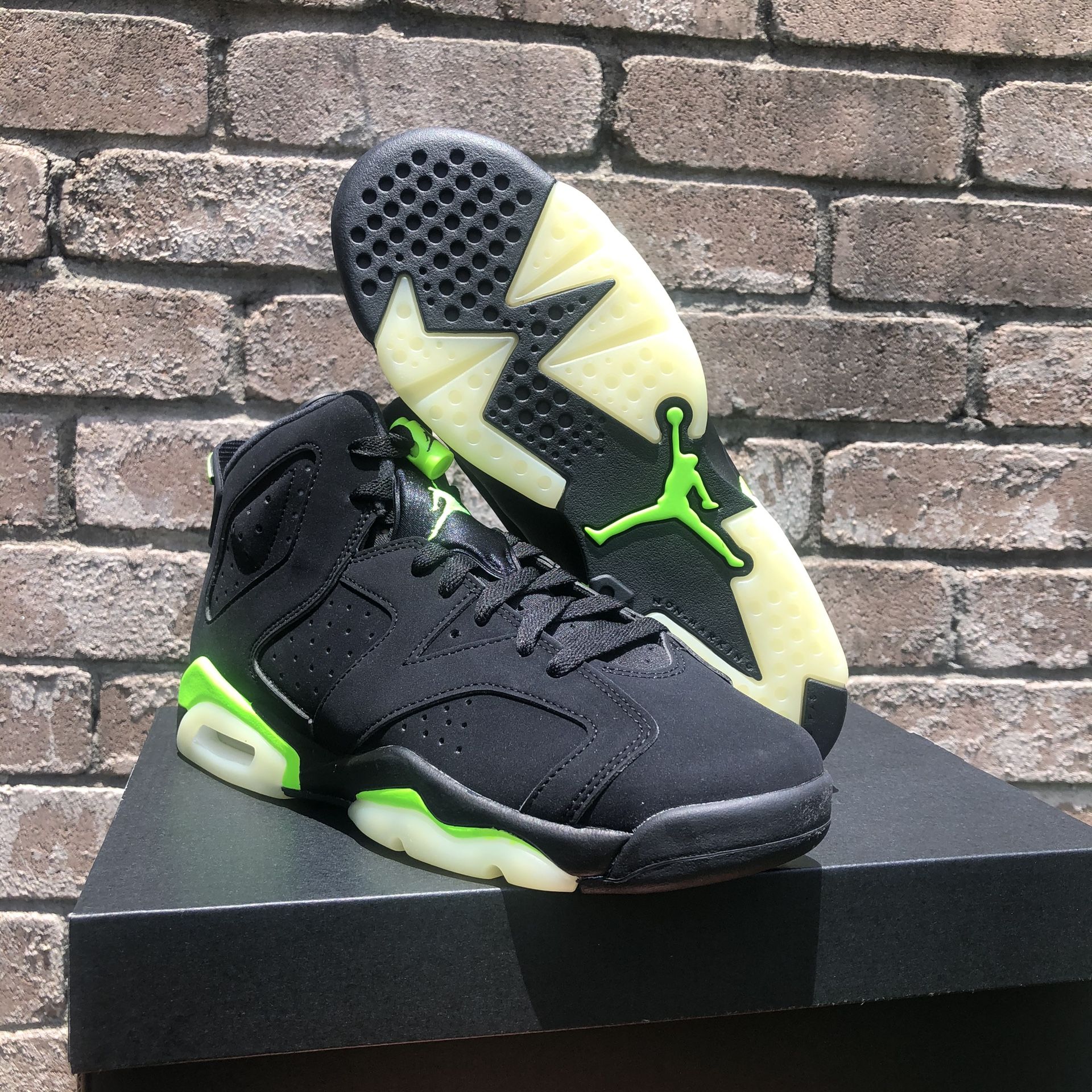 f35232 adidas