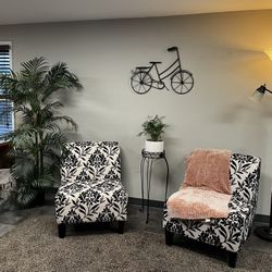 Everything In Photo Up for Sale *Together Or Separate *