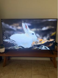 TV LG 75”