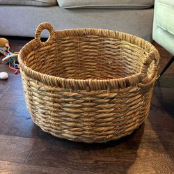 Basket