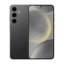 Samsung Galaxy S24+ 512gb