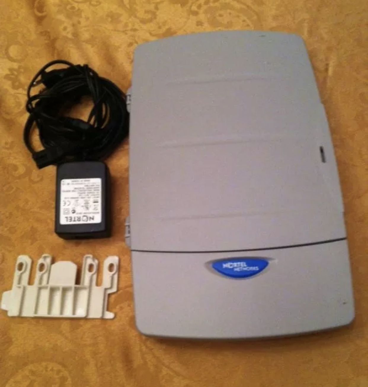 Call Pilot 100 4 Port 20 Mailboxes. 75.00