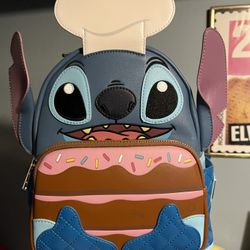 Baker Stitch Nycc Con