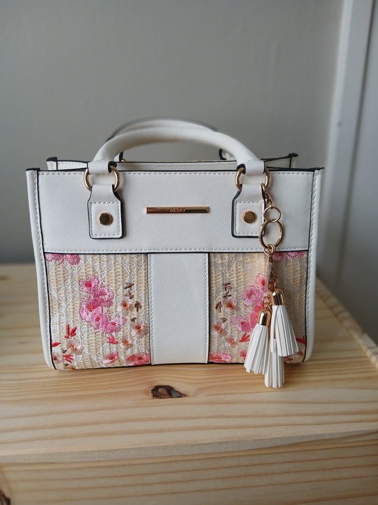 ALDO Handbag