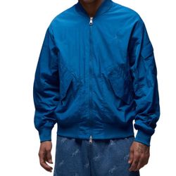 Jordan Essentials Lightweight Renegade Jacket - XL