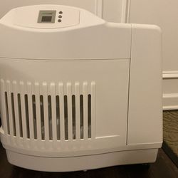 Air Care humidifier - model MA1201
