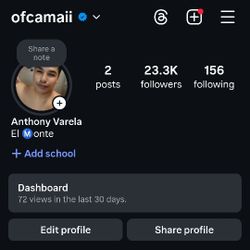 IG ACC 