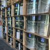 Upcyclepaint . com