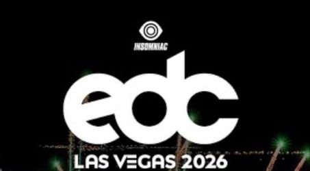 Edc 2026