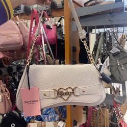 Juicy Couture Purse