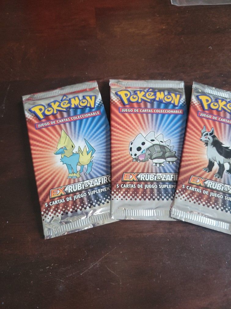 pokemon elite trainer booster box Pokemon Sword & Shield: Brilliant Stars Elite Trainer Box ETB ** Limit 10  per household main image 1