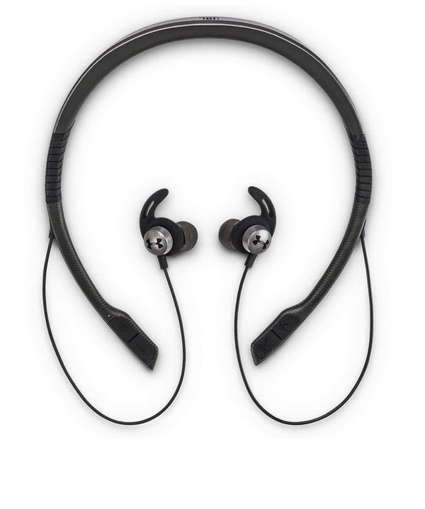 bose bluetooth headphones driver windows 7 bose bluetooth headphones driver windows 7