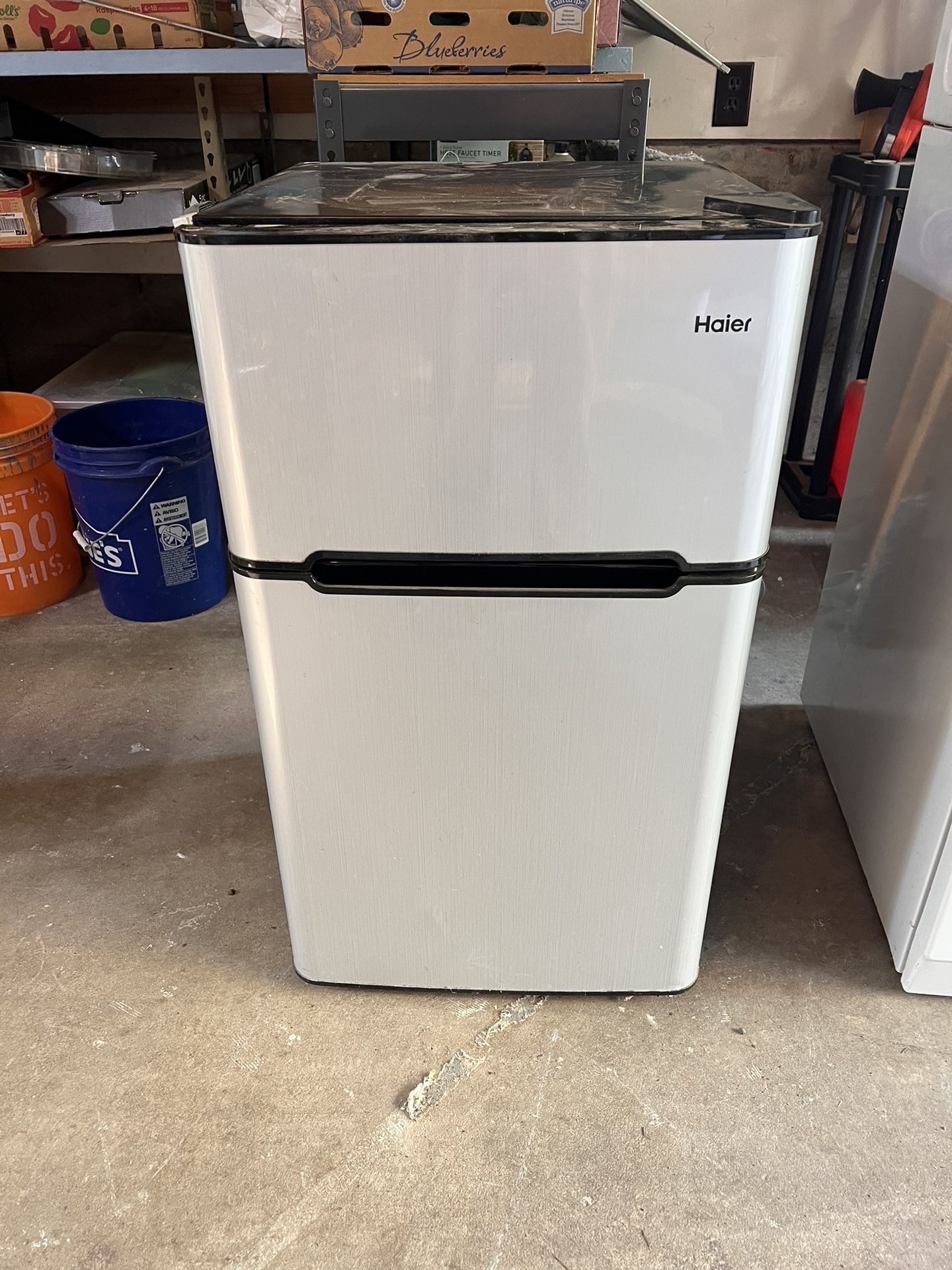 Small Fridge for Sale in Everett, WA OfferUp
