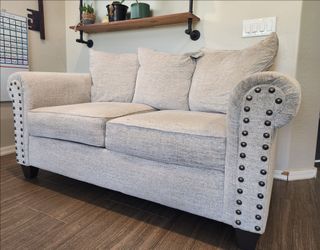 Love Seat
