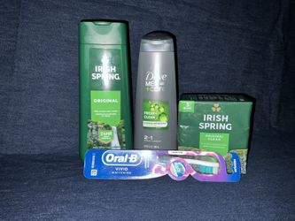 Bundle