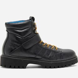 Boots Buy One Pair Second 1/2 Price 