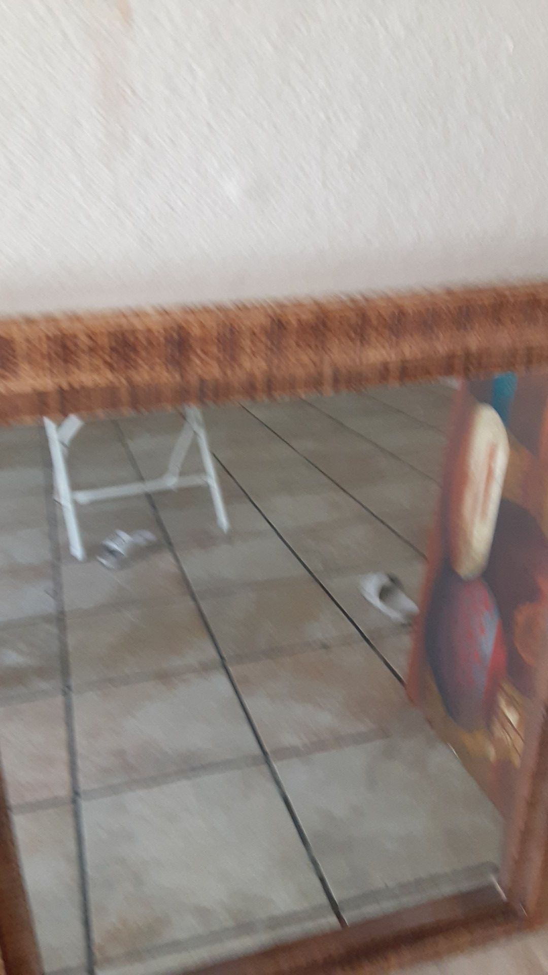 house decor