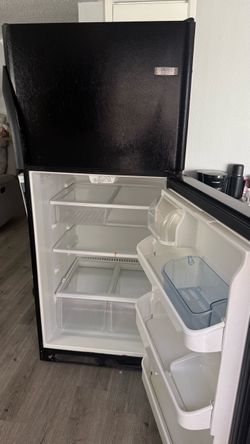 Refrigerador